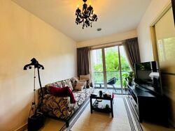 The Ford @ Holland (D10), Condominium #461552931